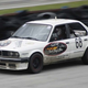 Illustration for article titled The Top 122 Lemons Of The Lamest Day 24 Hours Of LeMons